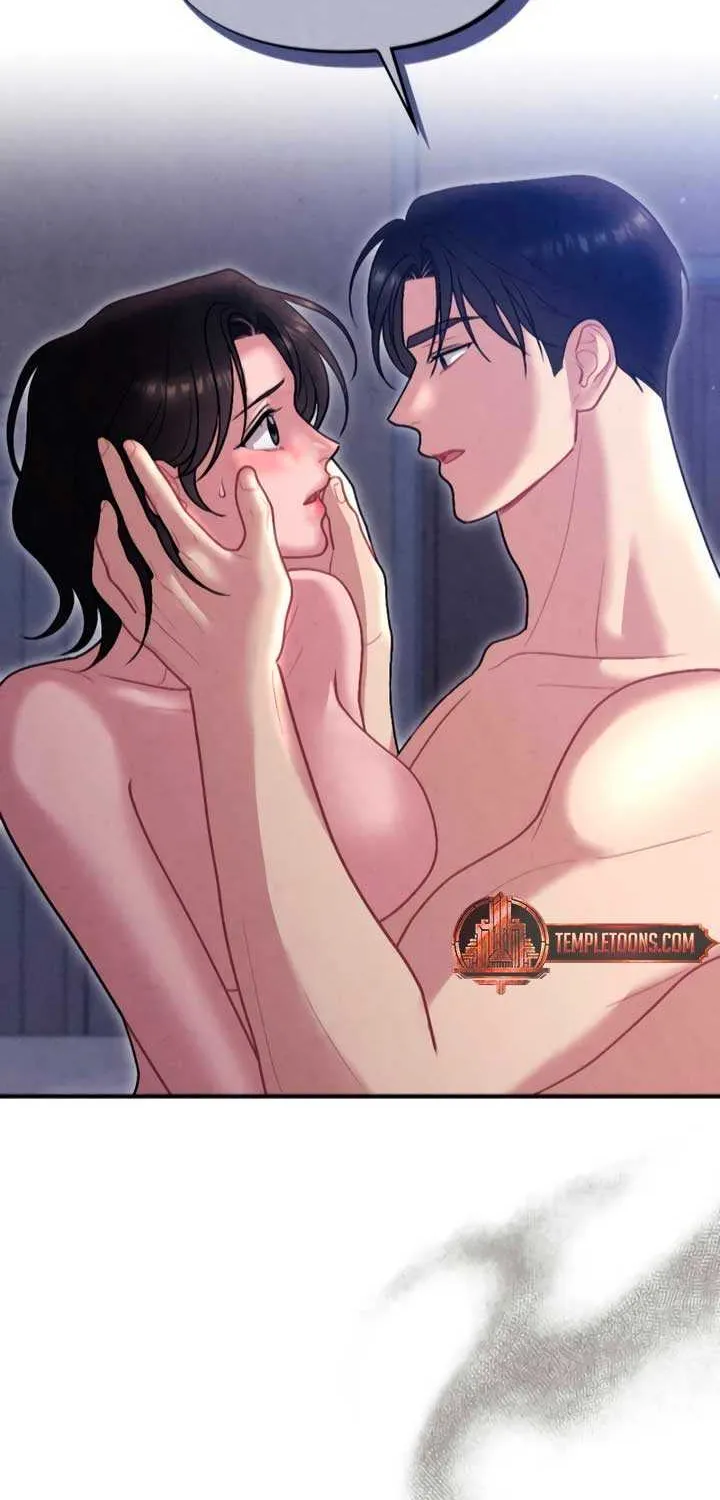 Read A Twisted Reunion chapter 11 image 28 on Lezhin