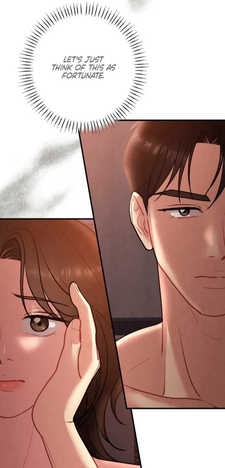 Read A Twisted Reunion chapter 11 image 29 on Lezhin