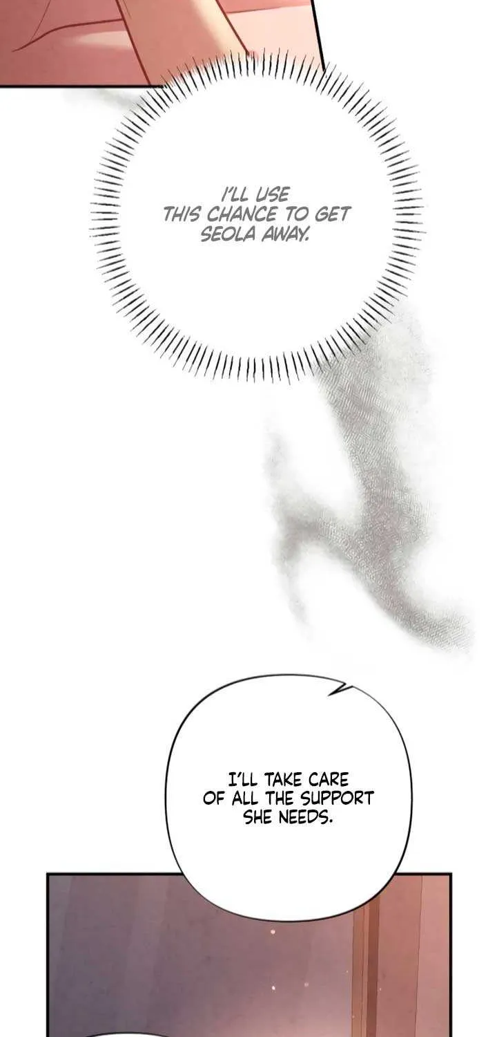 Read A Twisted Reunion chapter 11 image 30 on Lezhin