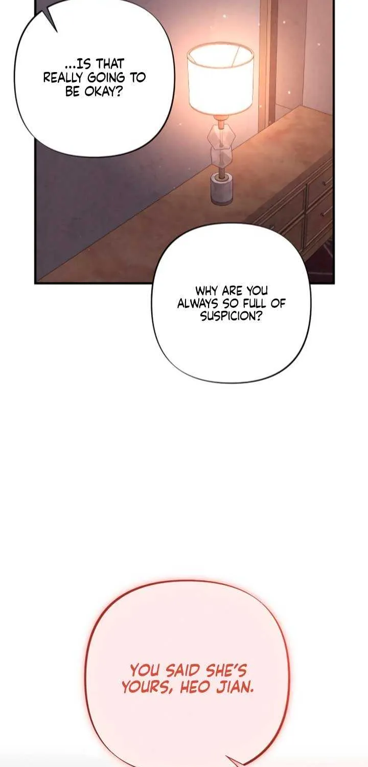 Read A Twisted Reunion chapter 11 image 31 on Lezhin