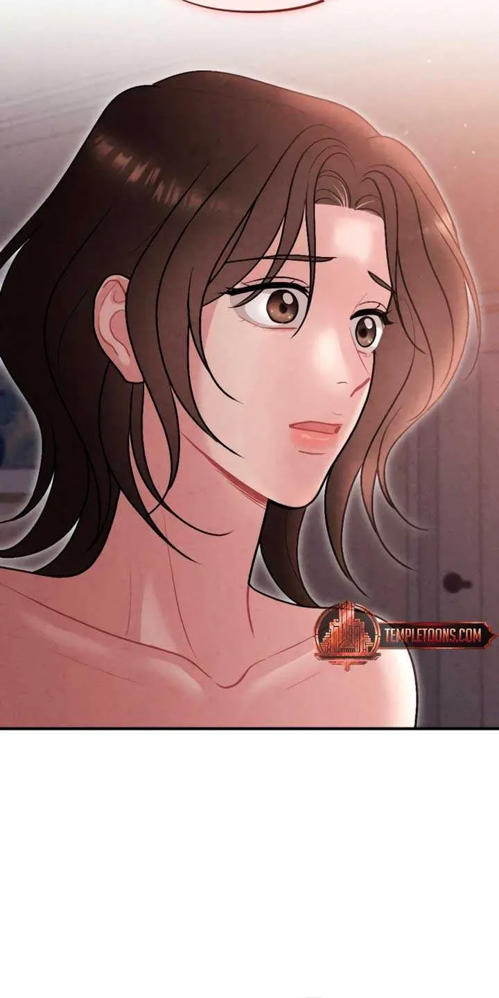 Read A Twisted Reunion chapter 11 image 32 on Lezhin