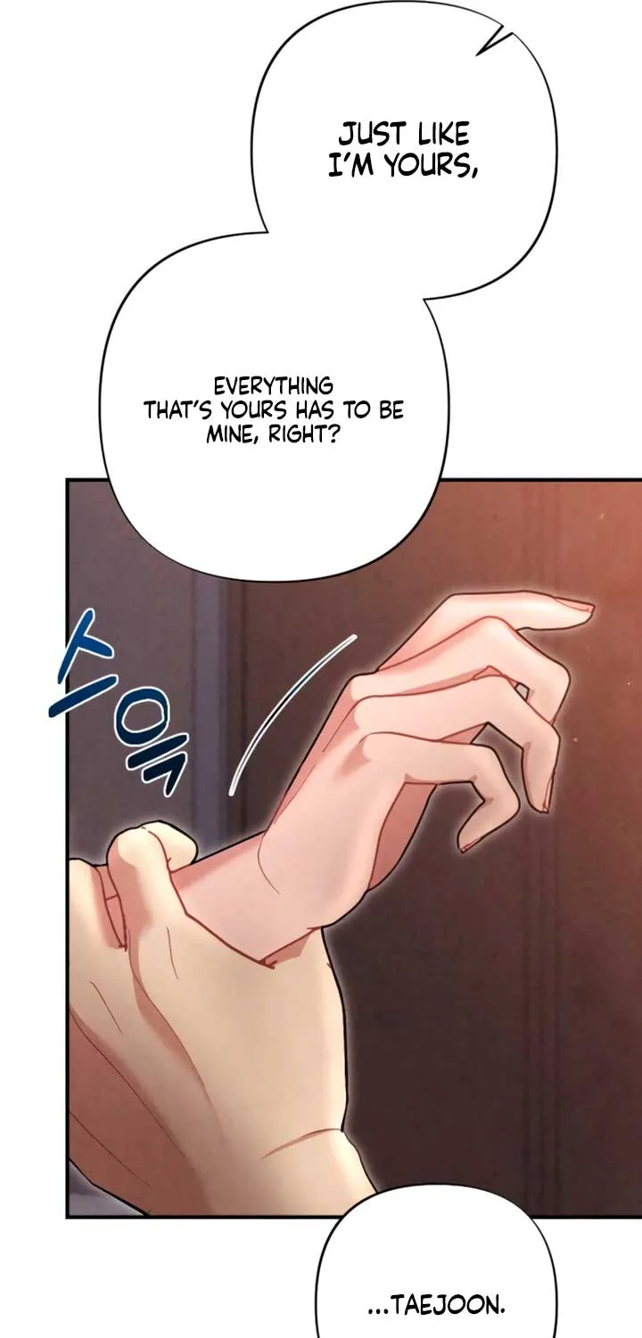 Read A Twisted Reunion chapter 11 image 33 on Lezhin