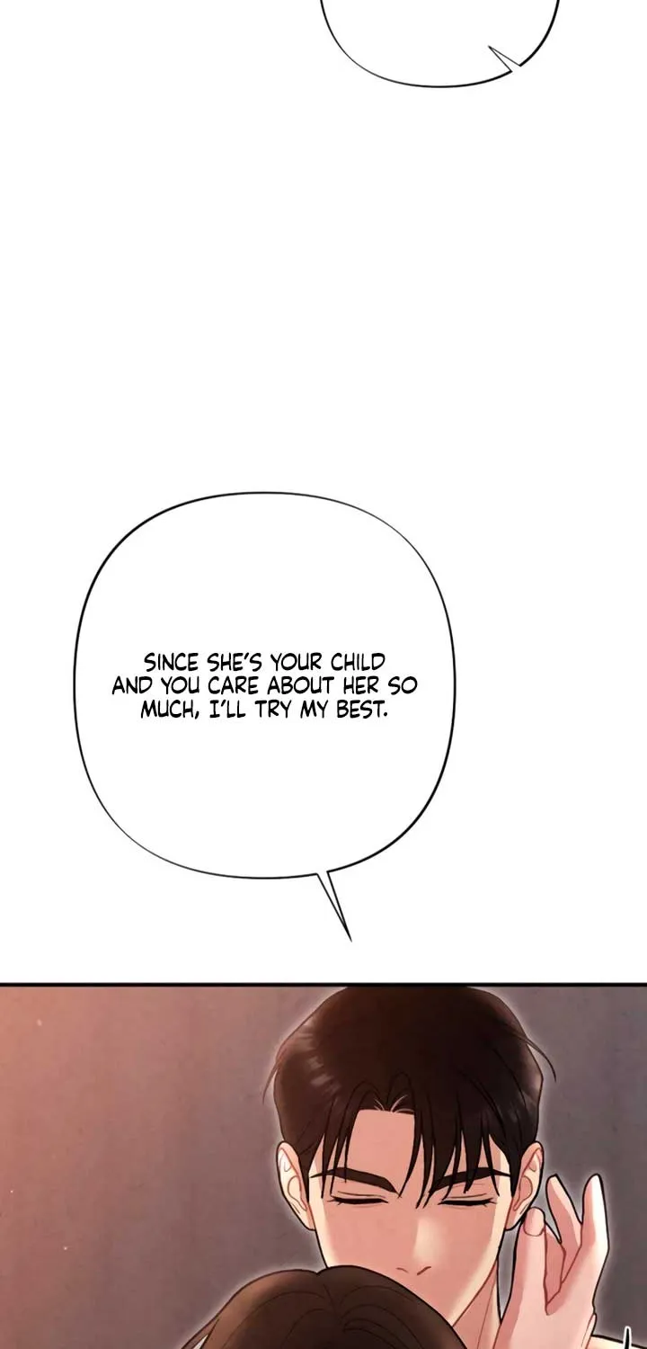 Read A Twisted Reunion chapter 11 image 34 on Lezhin