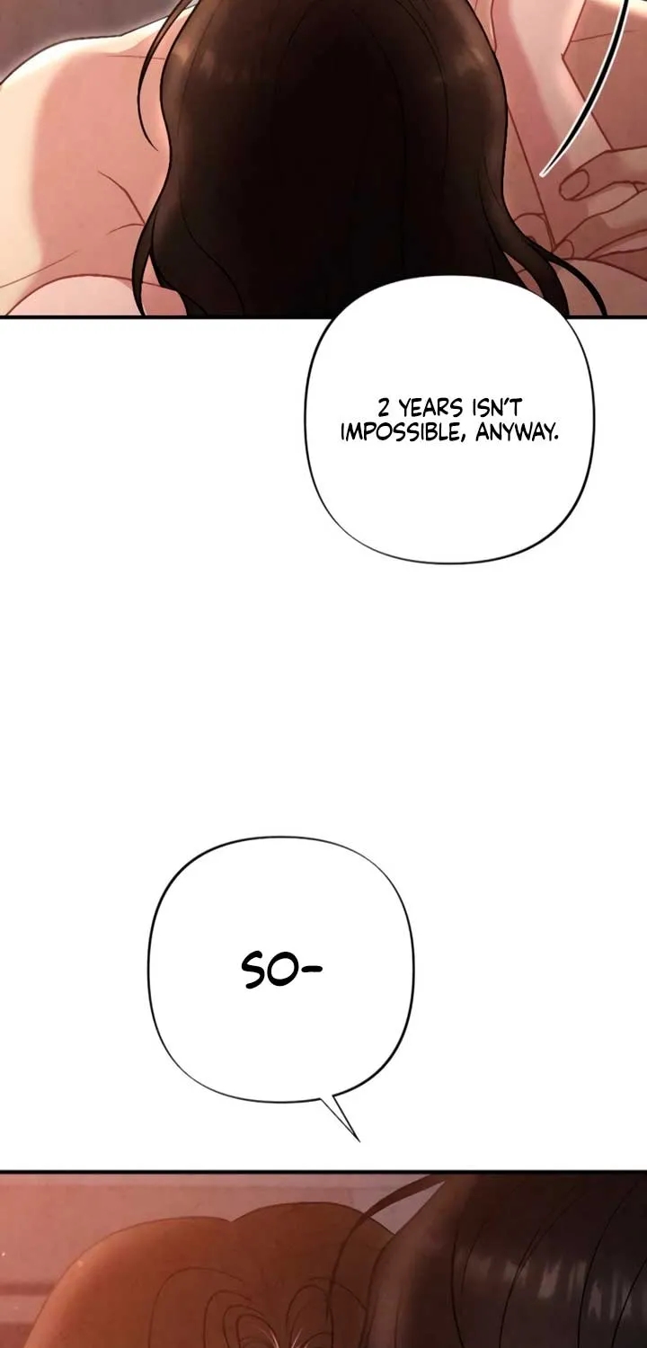 Read A Twisted Reunion chapter 11 image 35 on Lezhin