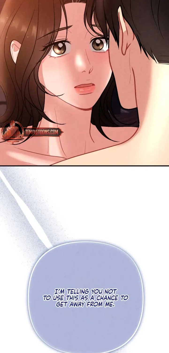 Read A Twisted Reunion chapter 11 image 36 on Lezhin