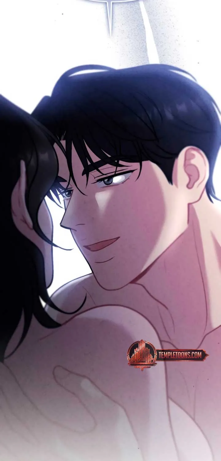Read A Twisted Reunion chapter 11 image 37 on Lezhin