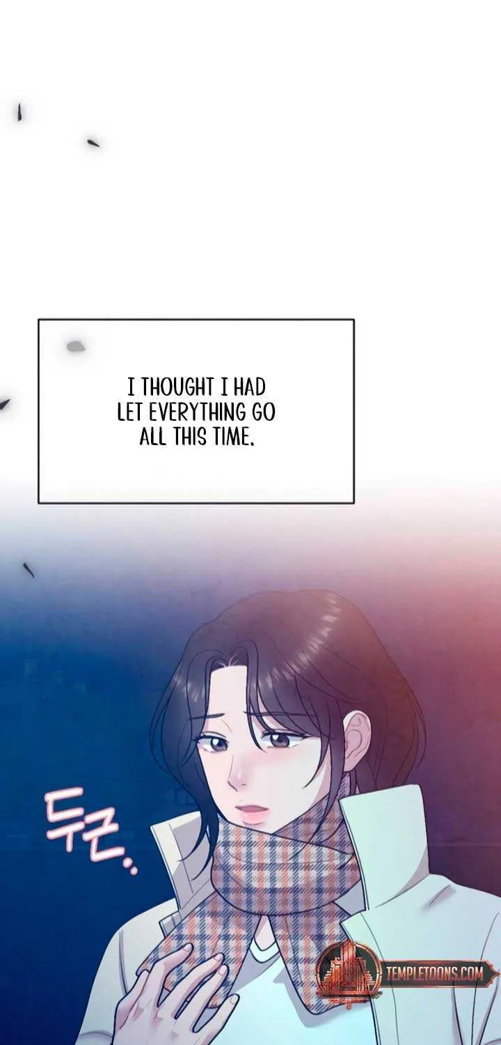 Read A Twisted Reunion chapter 11 image 42 on Lezhin