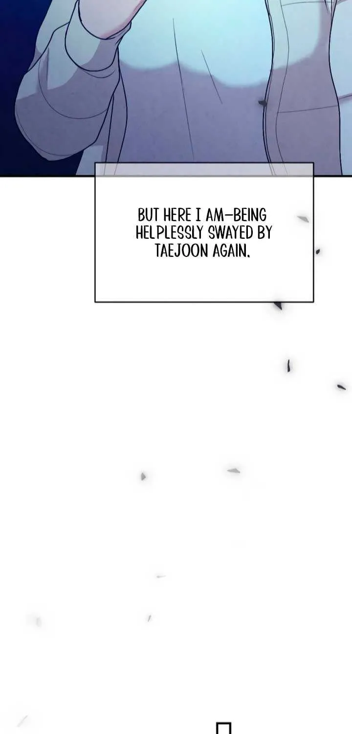 Read A Twisted Reunion chapter 11 image 43 on Lezhin