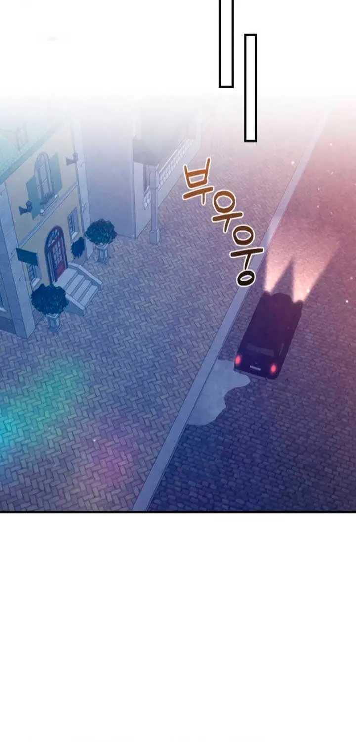 Read A Twisted Reunion chapter 11 image 44 on Lezhin