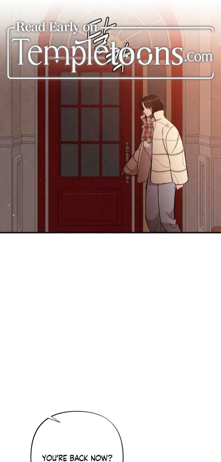 Read A Twisted Reunion chapter 11 image 45 on Lezhin