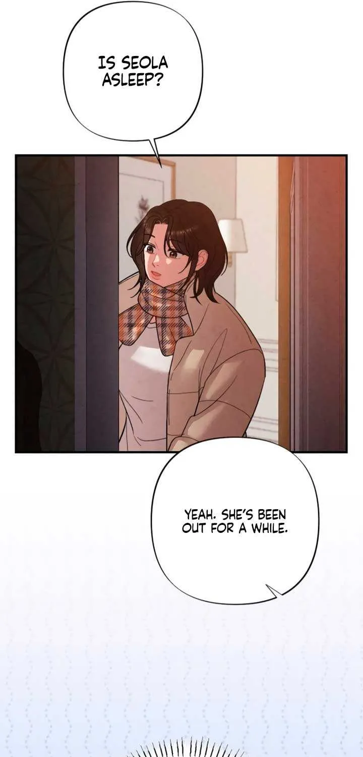 Read A Twisted Reunion chapter 11 image 49 on Lezhin
