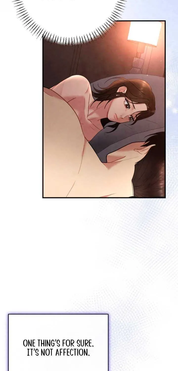 Read A Twisted Reunion chapter 11 image 5 on Lezhin