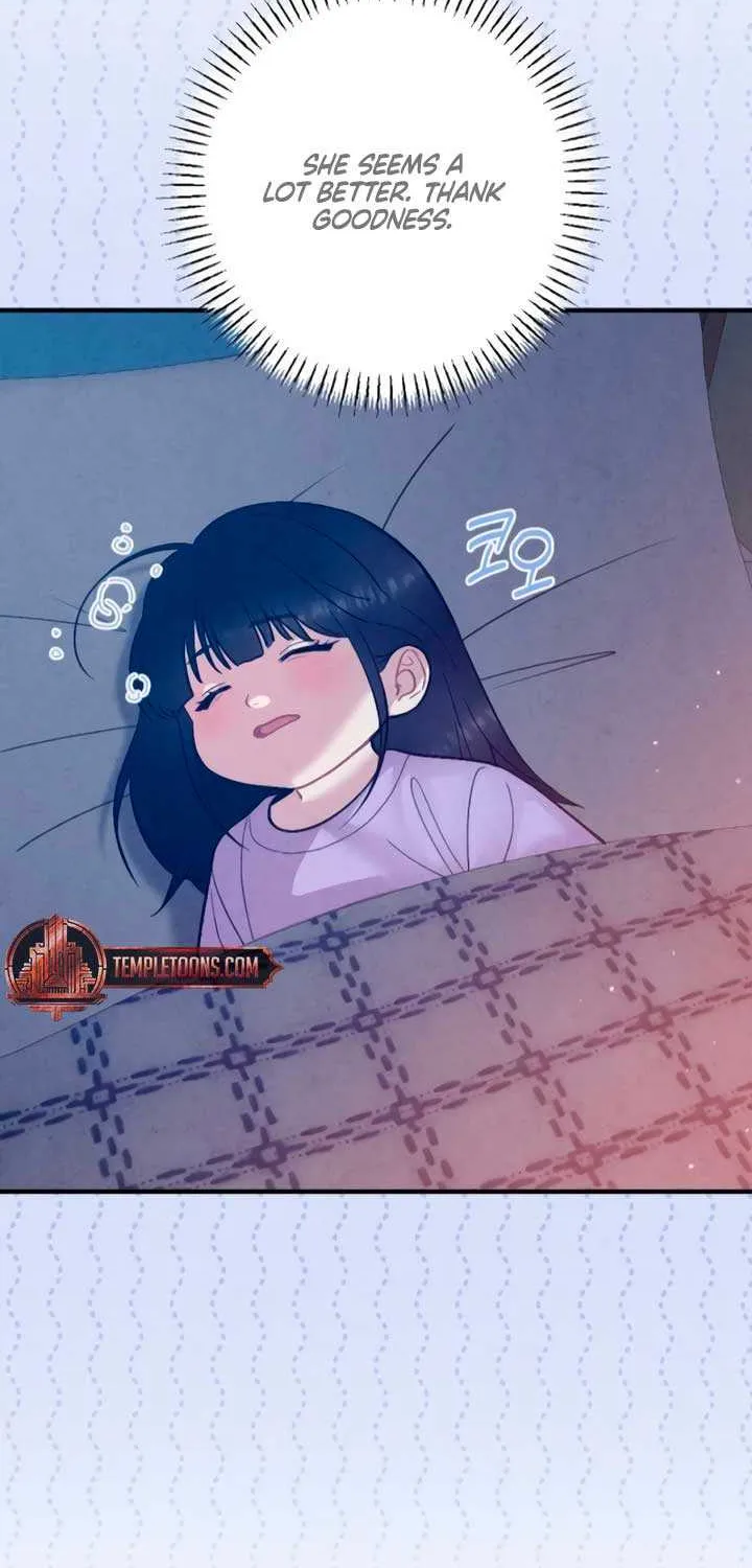 Read A Twisted Reunion chapter 11 image 50 on Lezhin