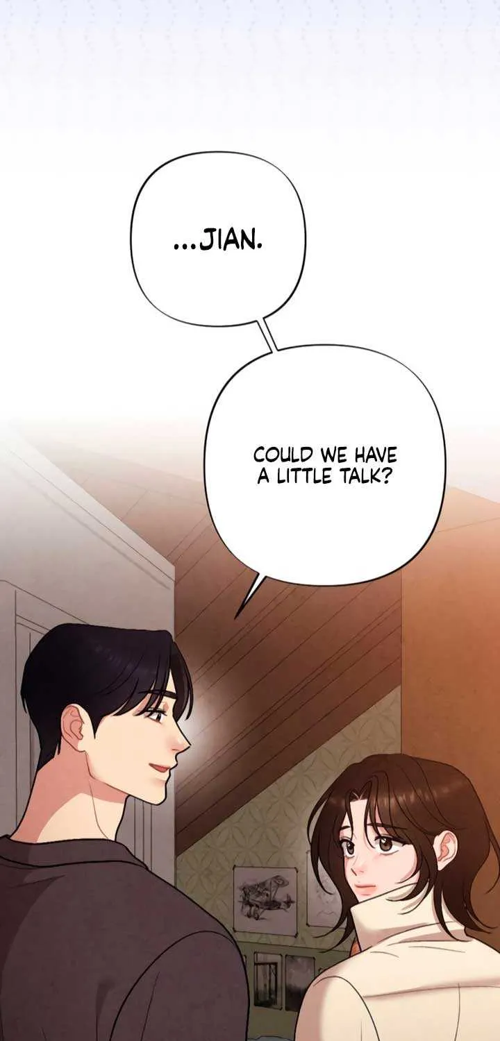 Read A Twisted Reunion chapter 11 image 51 on Lezhin