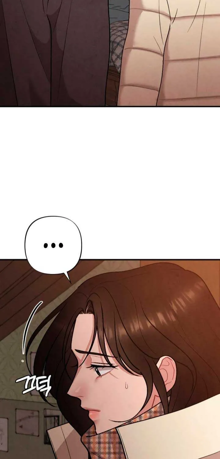 Read A Twisted Reunion chapter 11 image 52 on Lezhin