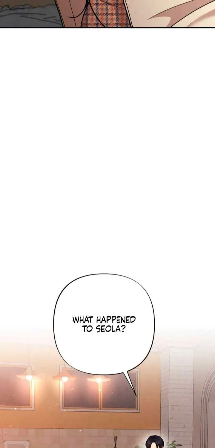 Read A Twisted Reunion chapter 11 image 53 on Lezhin