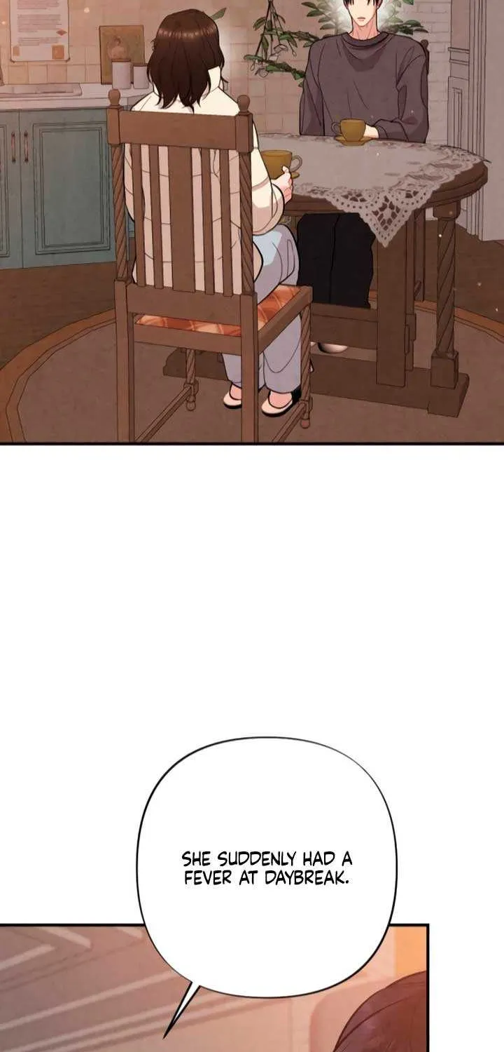 Read A Twisted Reunion chapter 11 image 54 on Lezhin