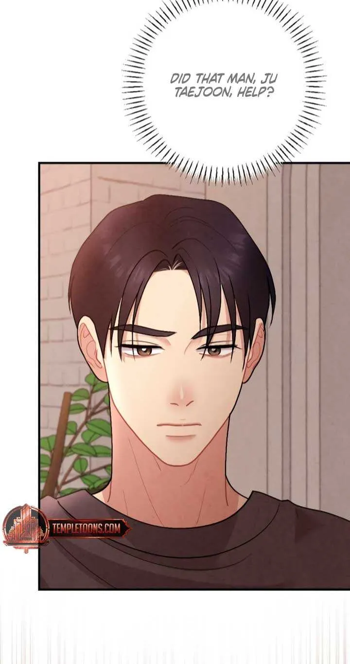 Read A Twisted Reunion chapter 11 image 56 on Lezhin