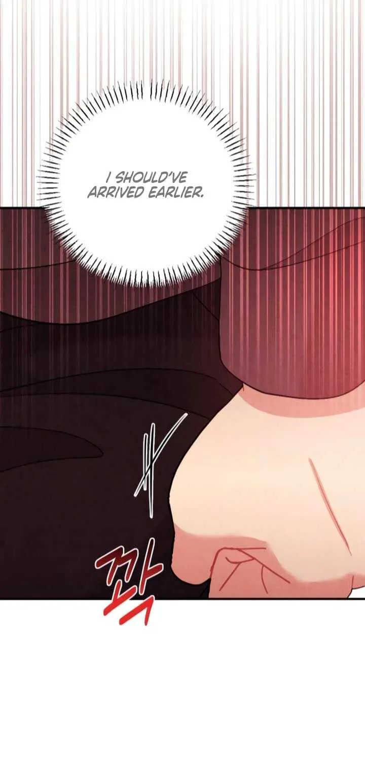 Read A Twisted Reunion chapter 11 image 57 on Lezhin