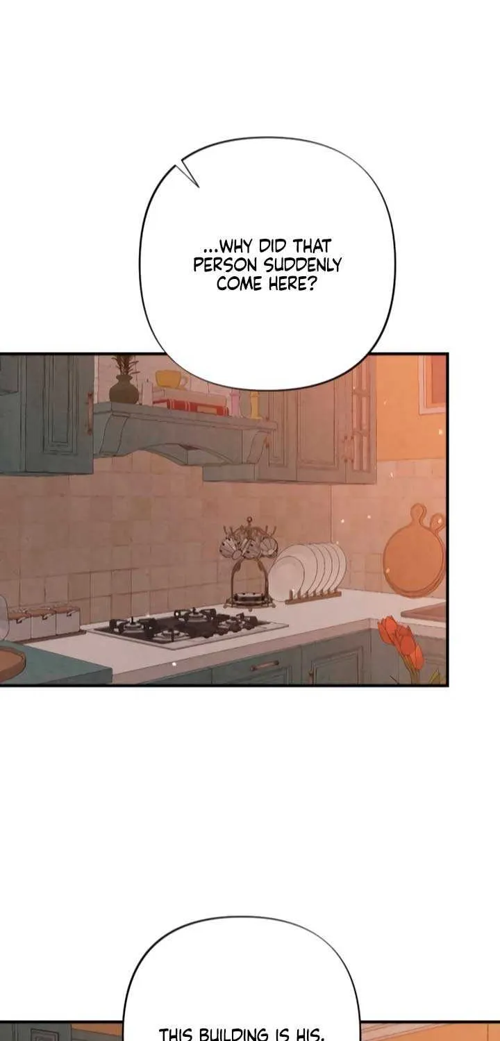 Read A Twisted Reunion chapter 11 image 58 on Lezhin