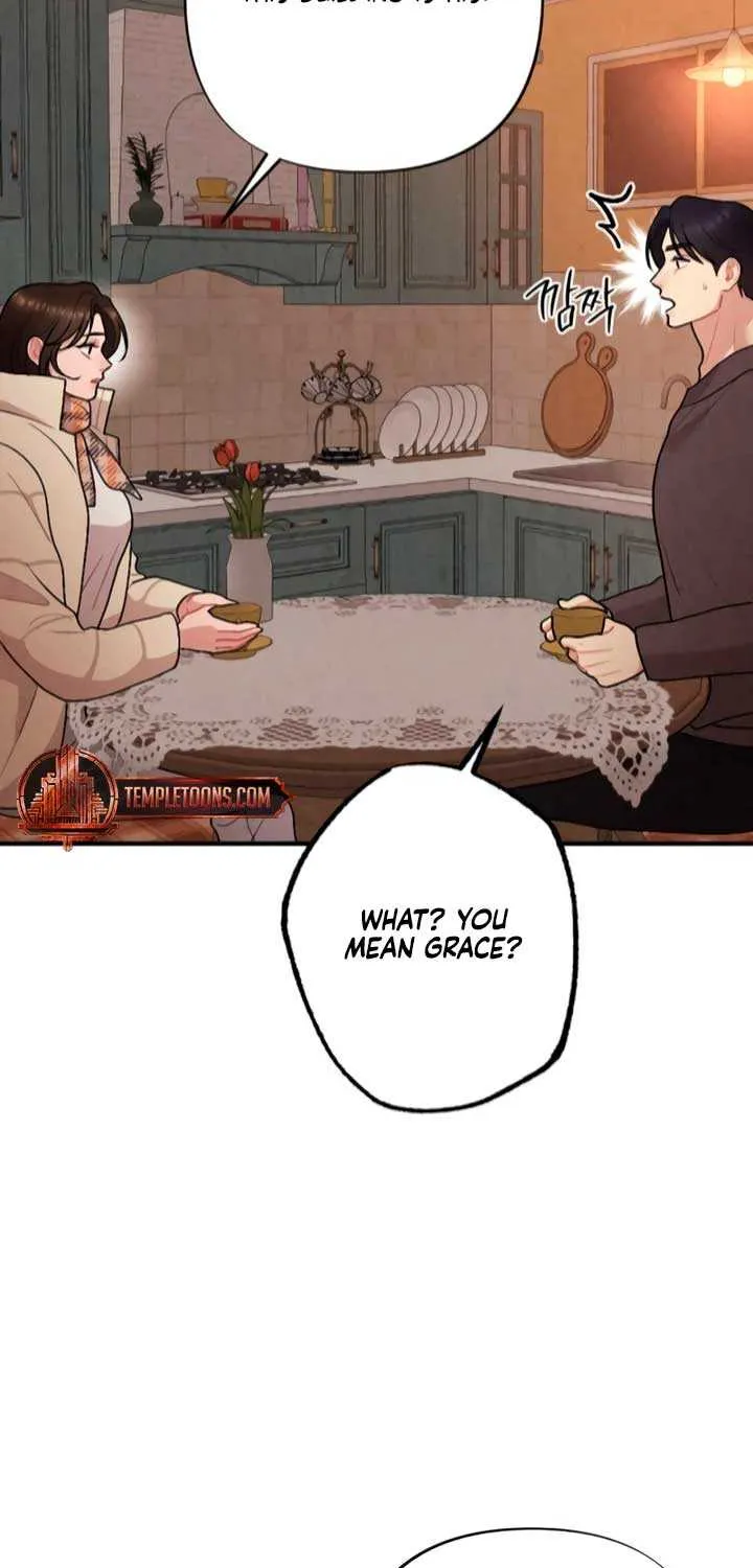 Read A Twisted Reunion chapter 11 image 59 on Lezhin
