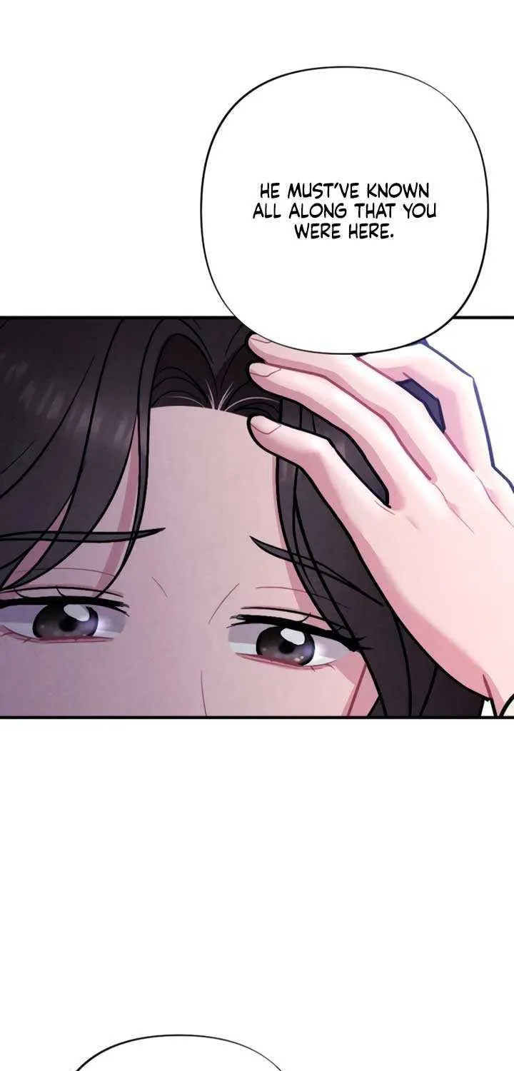Read A Twisted Reunion chapter 11 image 61 on Lezhin