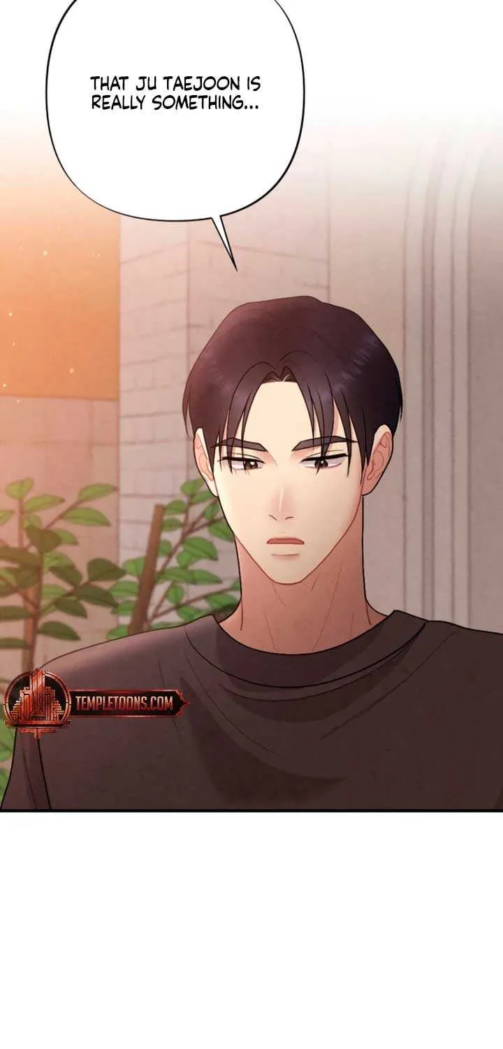 Read A Twisted Reunion chapter 11 image 62 on Lezhin