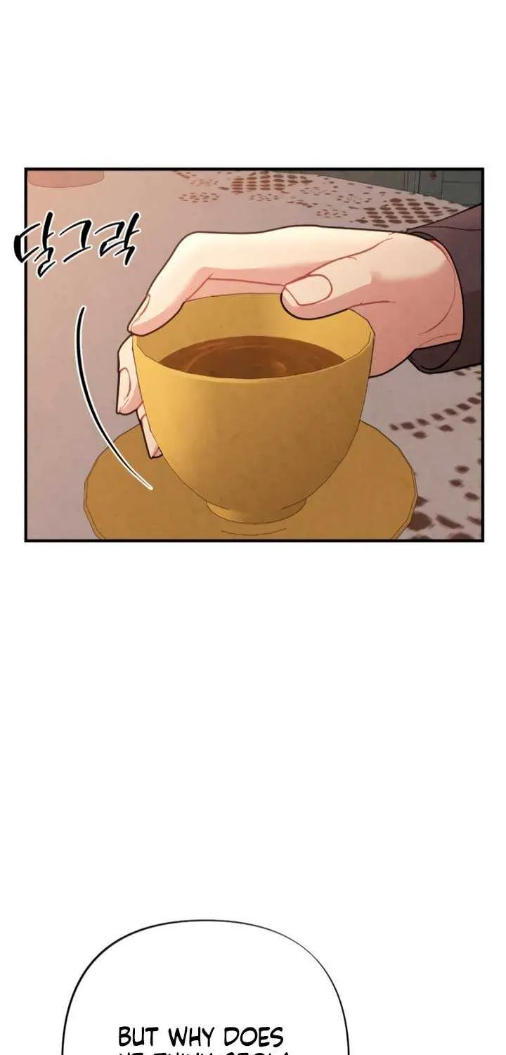 Read A Twisted Reunion chapter 11 image 63 on Lezhin
