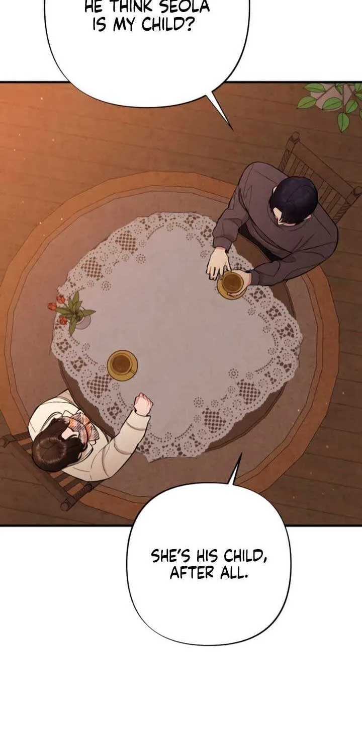 Read A Twisted Reunion chapter 11 image 64 on Lezhin