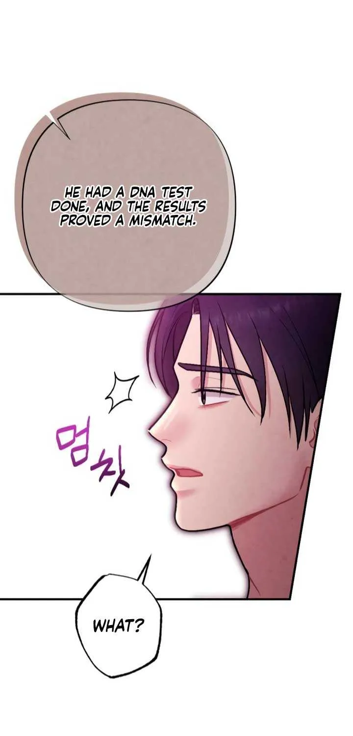 Read A Twisted Reunion chapter 11 image 65 on Lezhin