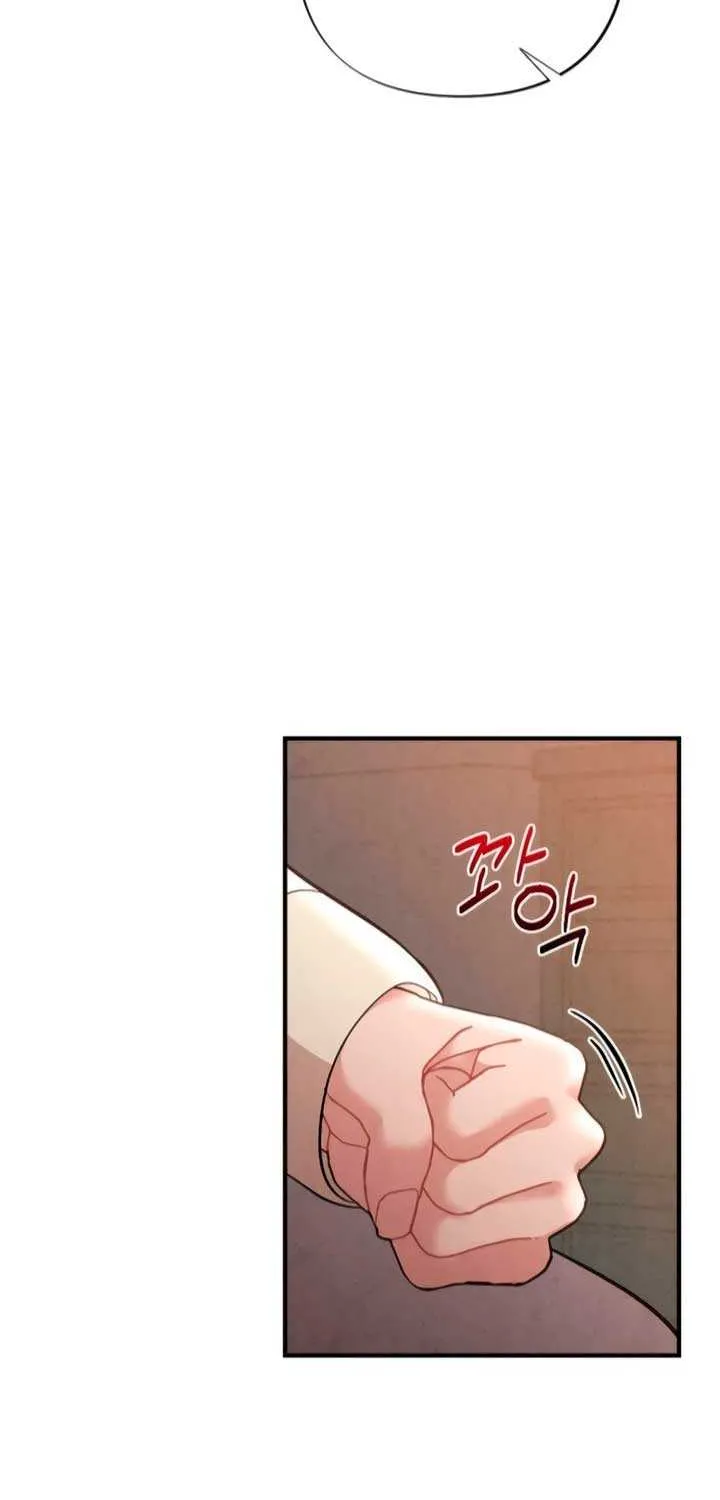 Read A Twisted Reunion chapter 11 image 67 on Lezhin