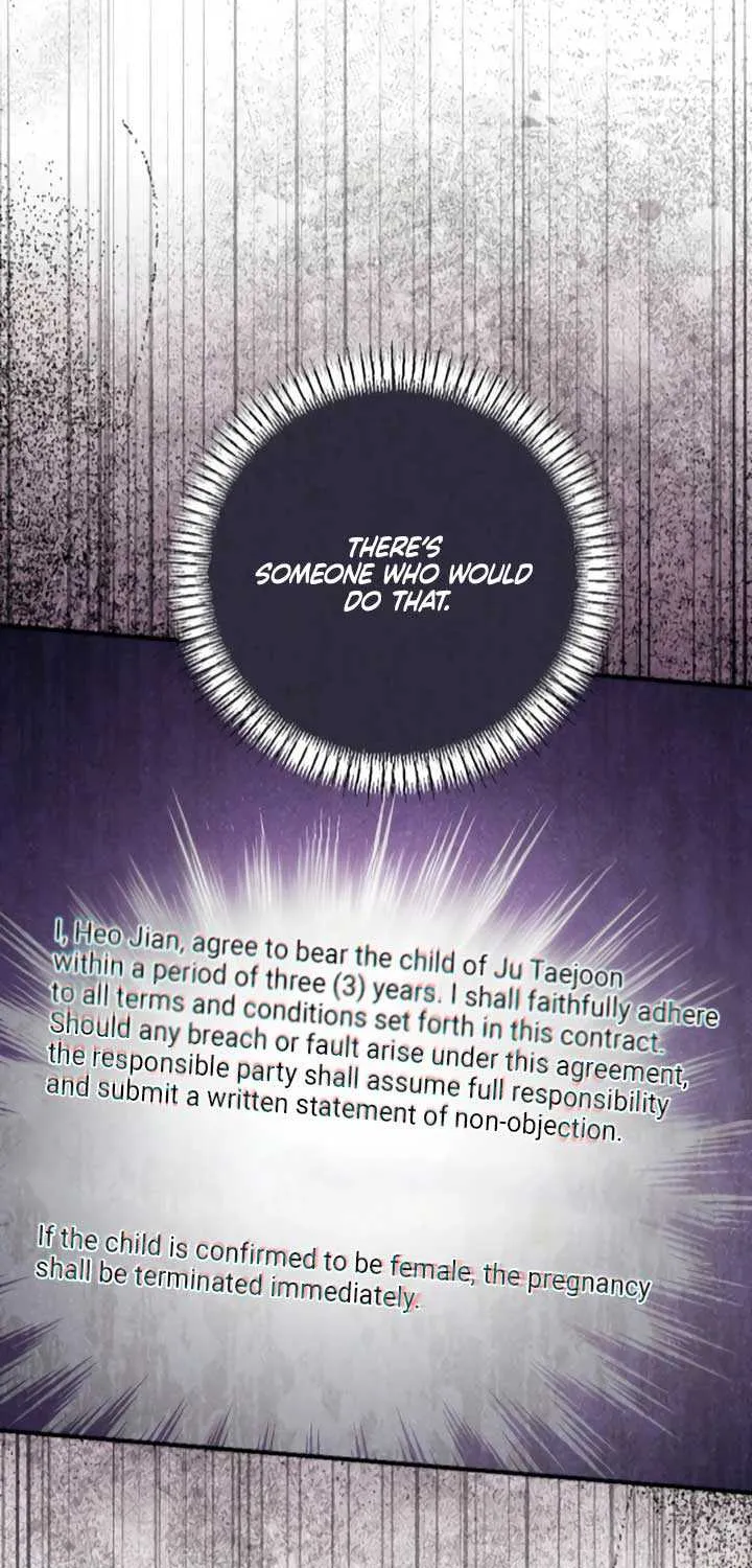 Read A Twisted Reunion chapter 11 image 69 on Lezhin