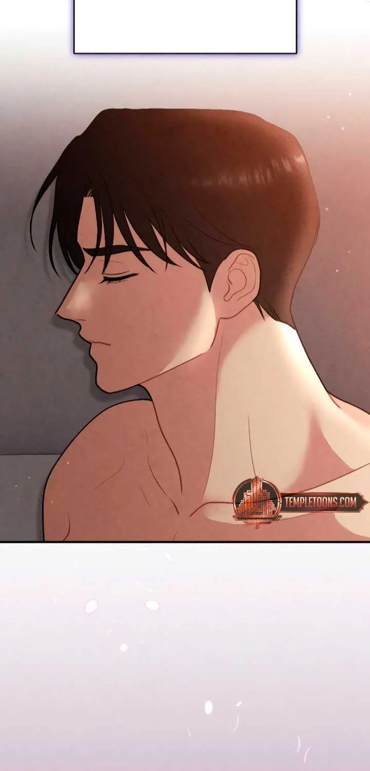 Read A Twisted Reunion chapter 11 image 7 on Lezhin