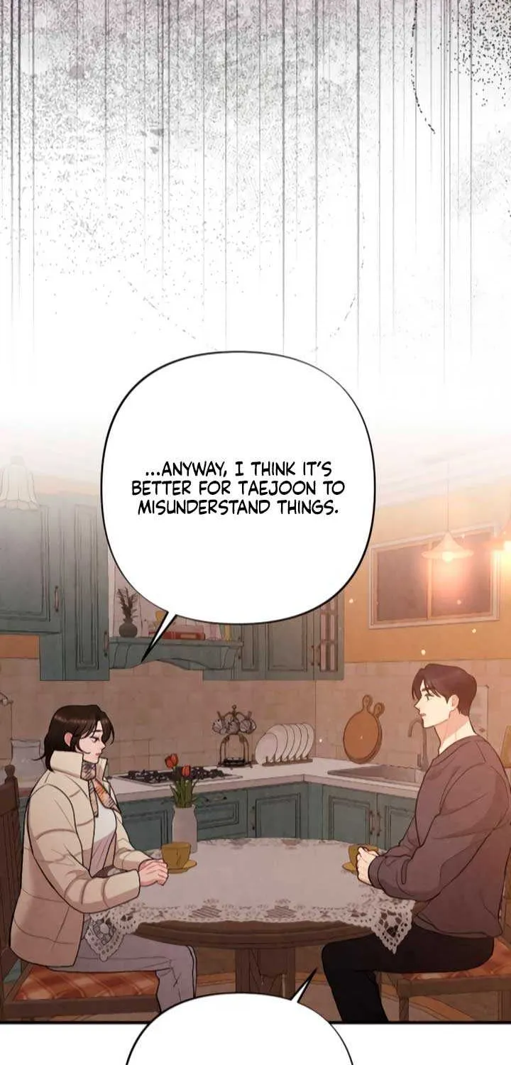 Read A Twisted Reunion chapter 11 image 70 on Lezhin
