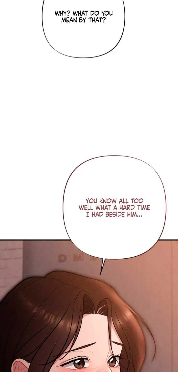 Read A Twisted Reunion chapter 11 image 71 on Lezhin