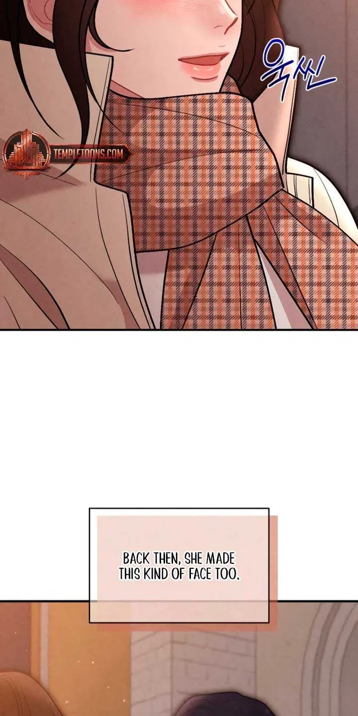 Read A Twisted Reunion chapter 11 image 72 on Lezhin