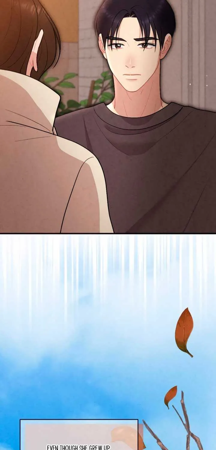Read A Twisted Reunion chapter 11 image 73 on Lezhin