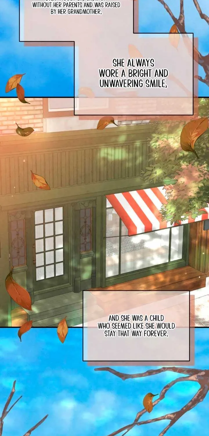 Read A Twisted Reunion chapter 11 image 74 on Lezhin