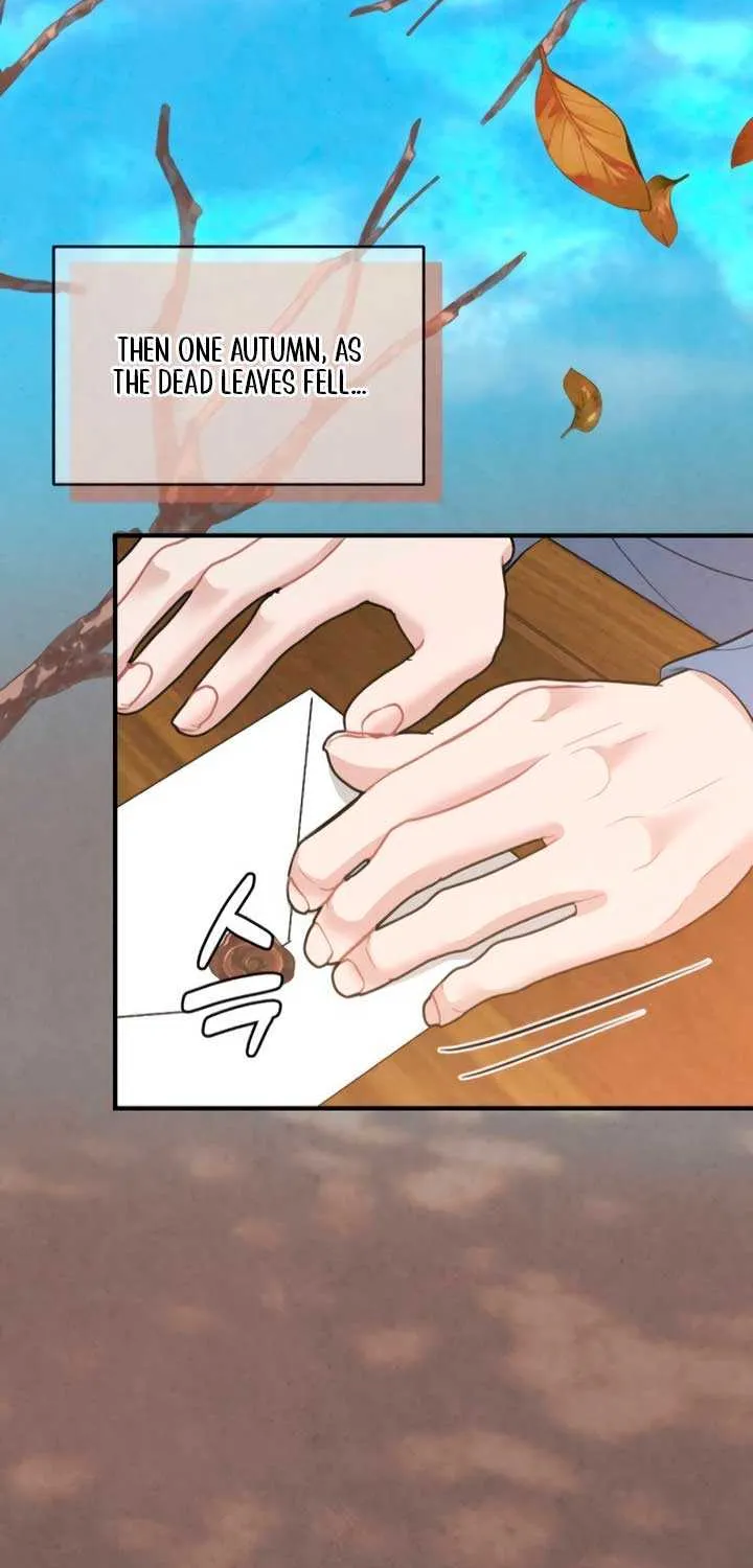 Read A Twisted Reunion chapter 11 image 75 on Lezhin