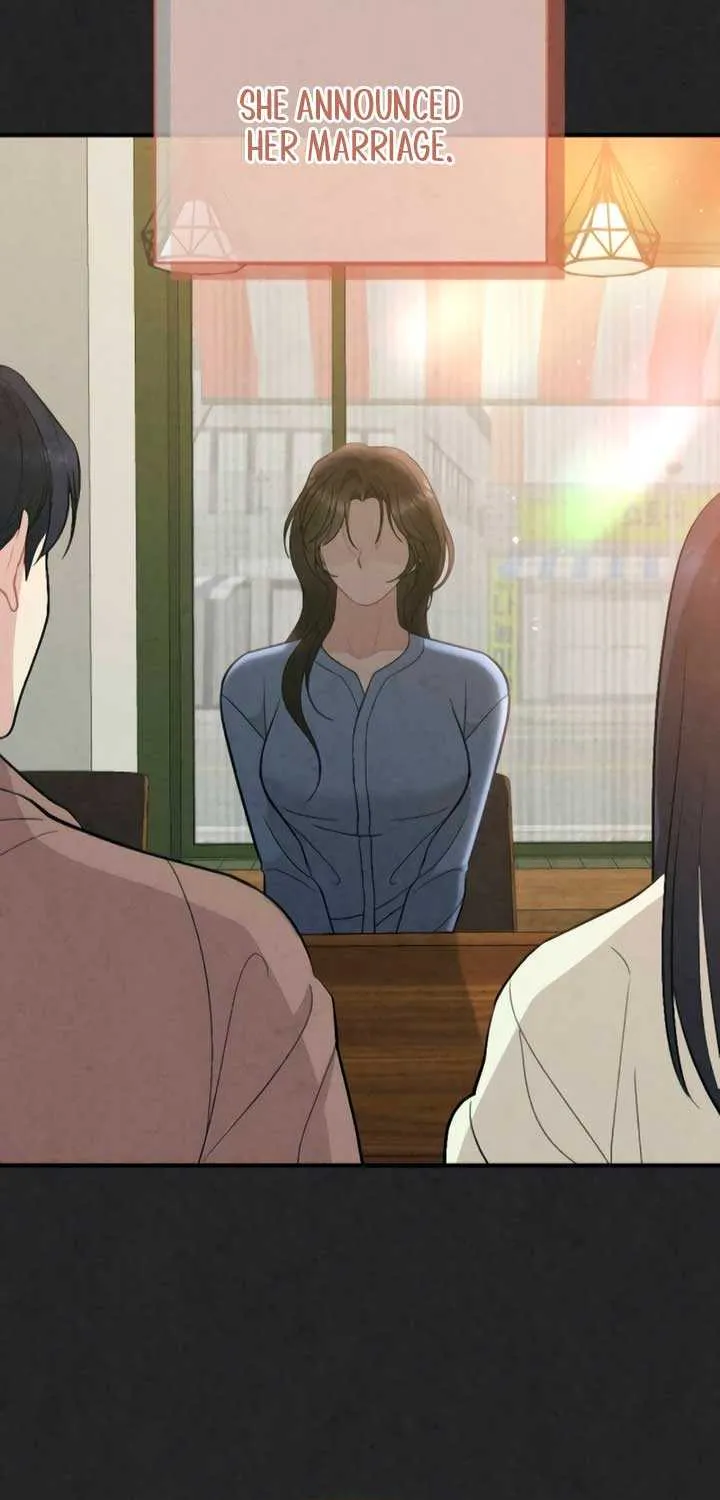 Read A Twisted Reunion chapter 11 image 77 on Lezhin