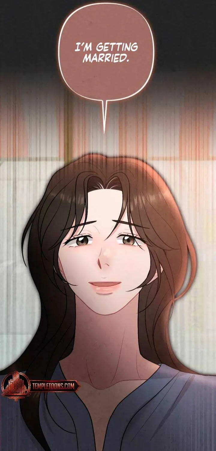 Read A Twisted Reunion chapter 11 image 78 on Lezhin