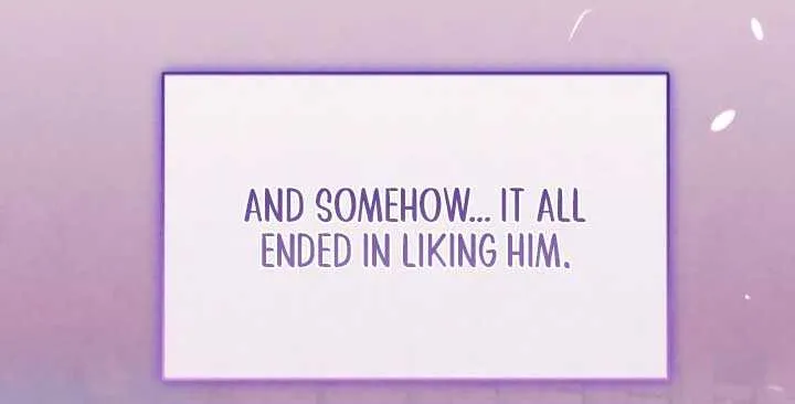 Read A Twisted Reunion chapter 11 image 8 on Lezhin