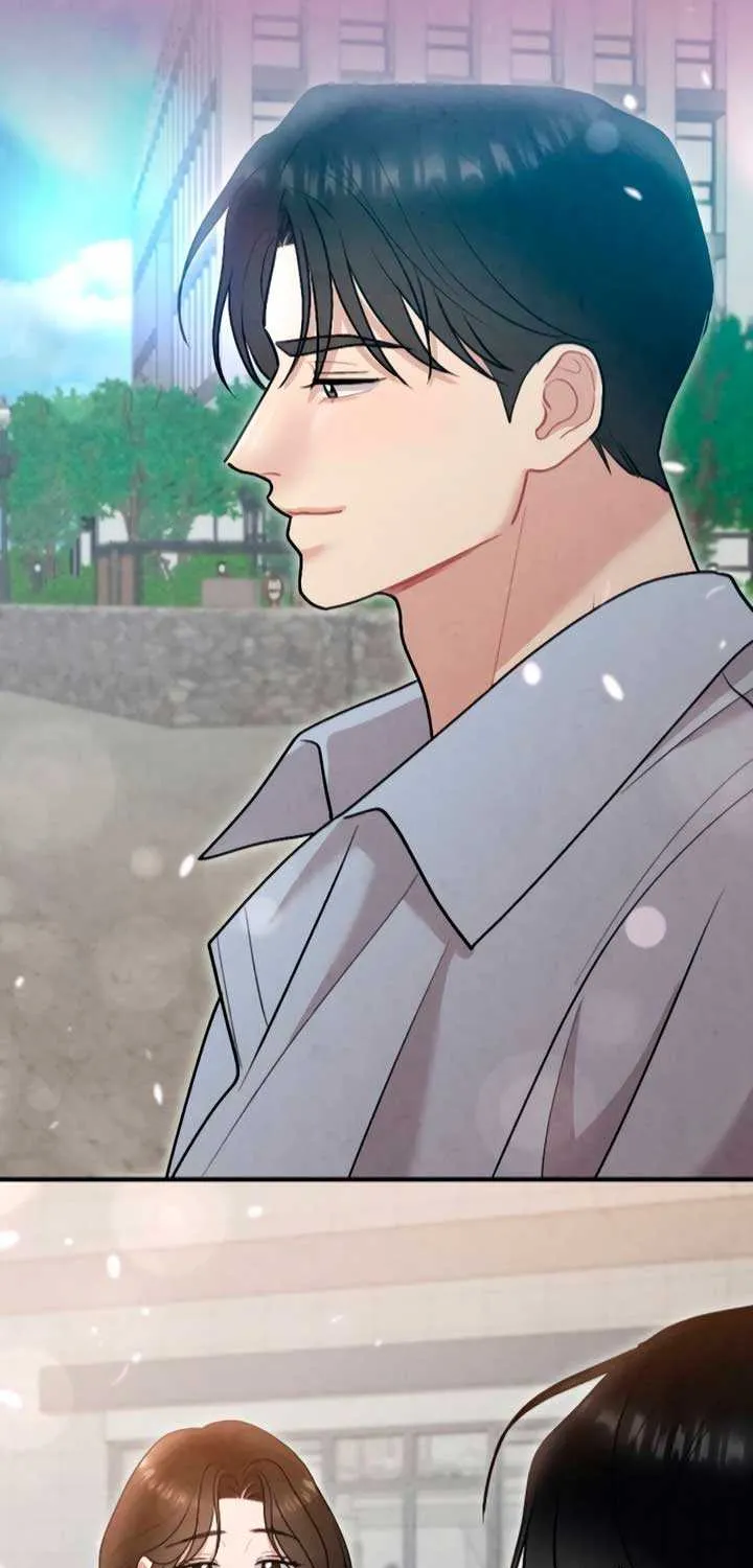 Read A Twisted Reunion chapter 11 image 9 on Lezhin