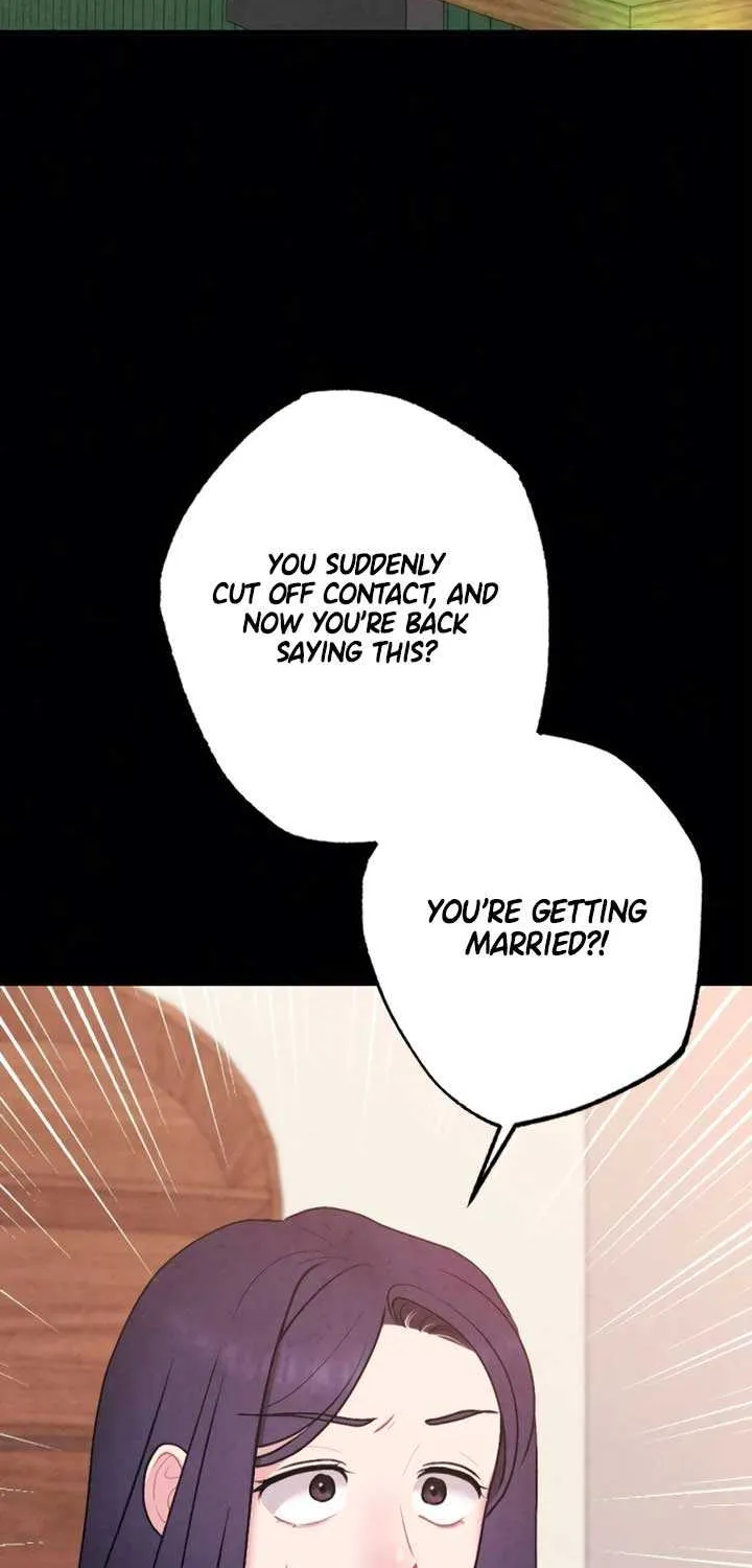 Read A Twisted Reunion chapter 12 image 1 on Lezhin