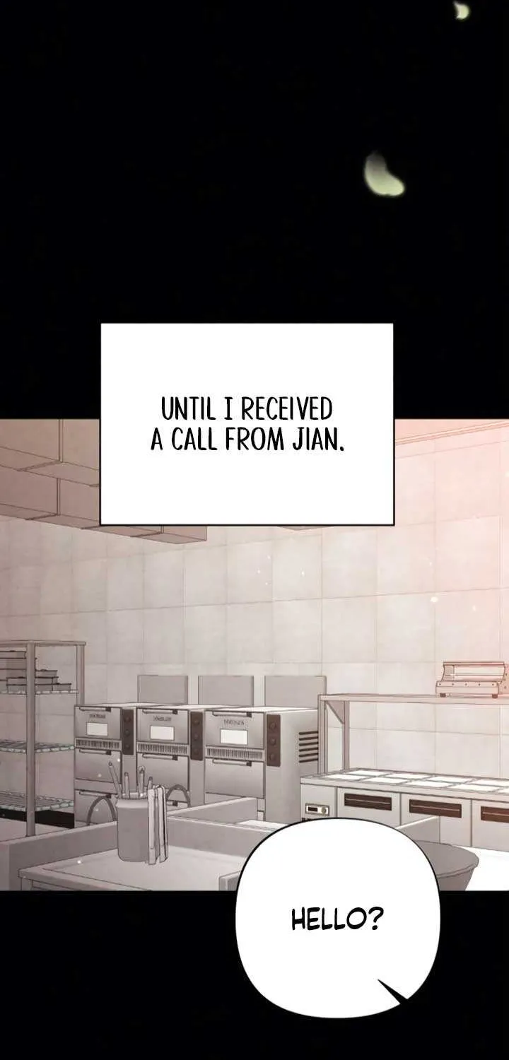 Read A Twisted Reunion chapter 12 image 10 on Lezhin