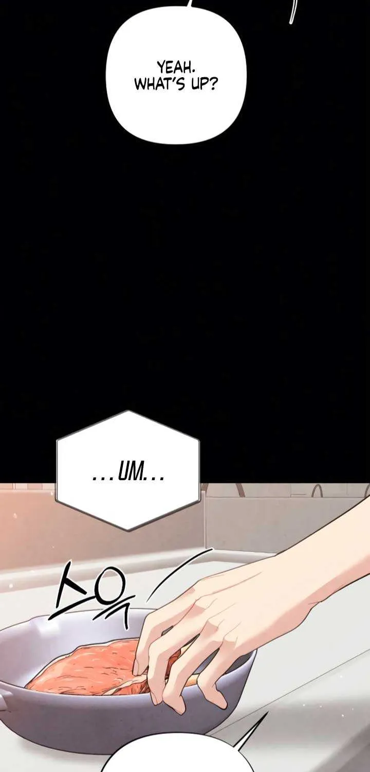 Read A Twisted Reunion chapter 12 image 12 on Lezhin