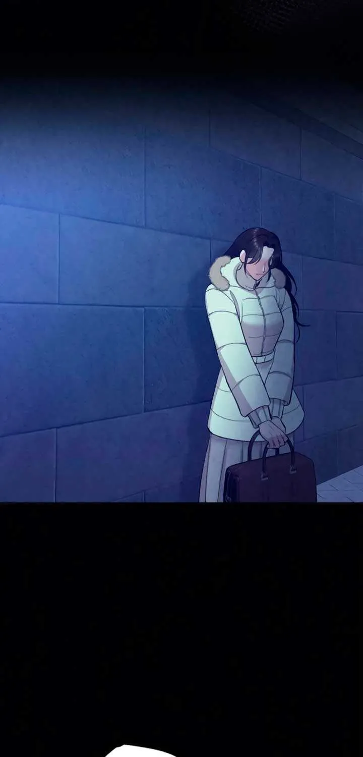 Read A Twisted Reunion chapter 12 image 17 on Lezhin