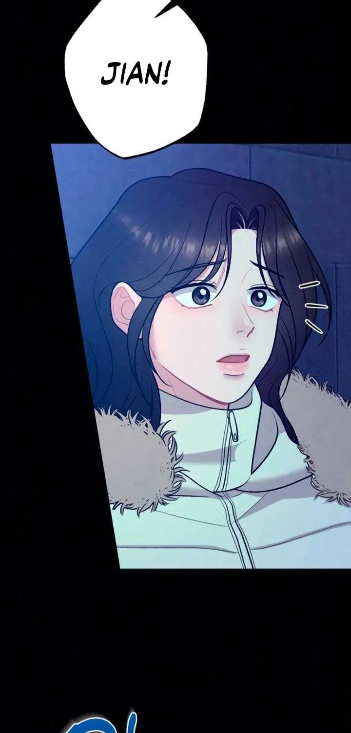 Read A Twisted Reunion chapter 12 image 18 on Lezhin