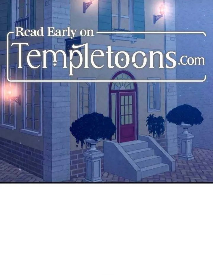 Read A Twisted Reunion chapter 12 image 24 on Lezhin