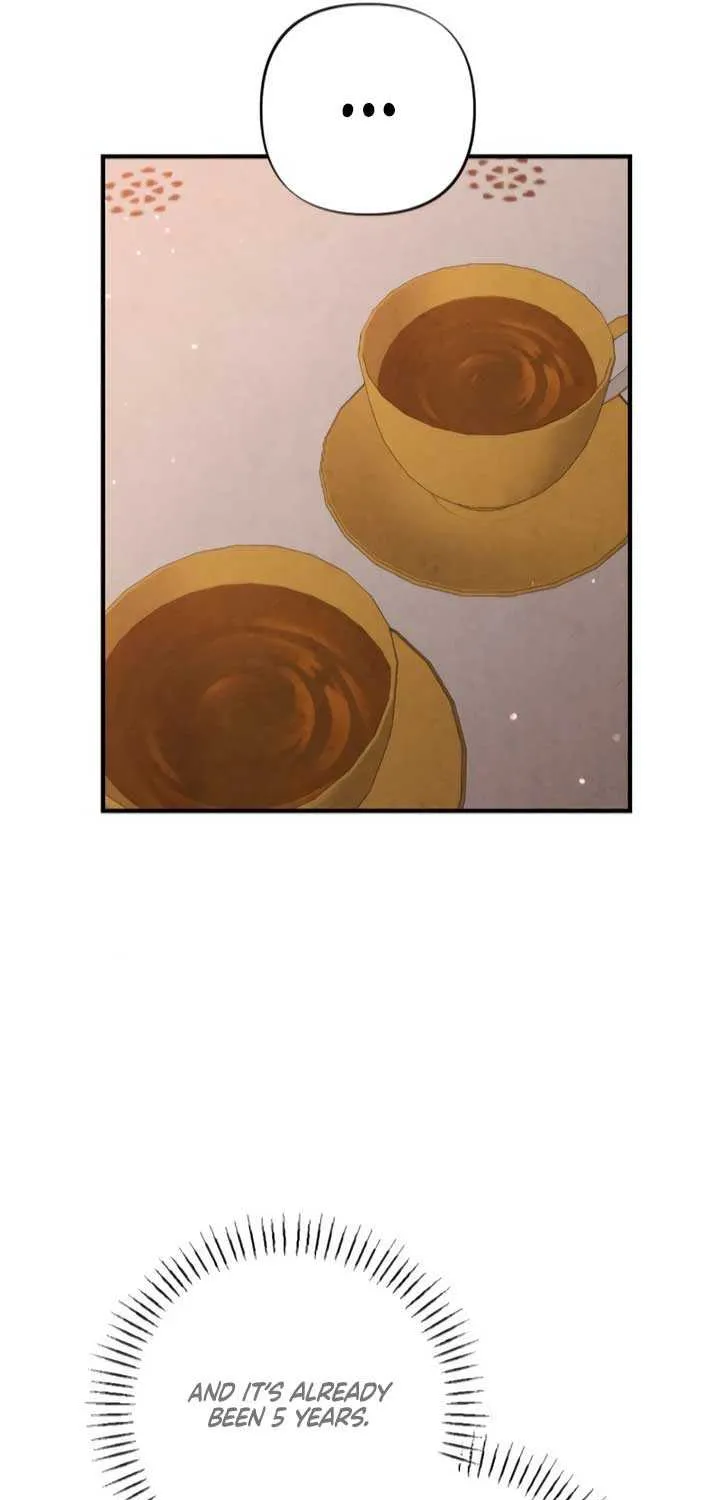 Read A Twisted Reunion chapter 12 image 25 on Lezhin